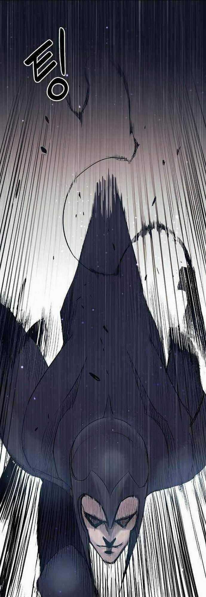 Knight Under Heart - Chapter 11 - Trang 38