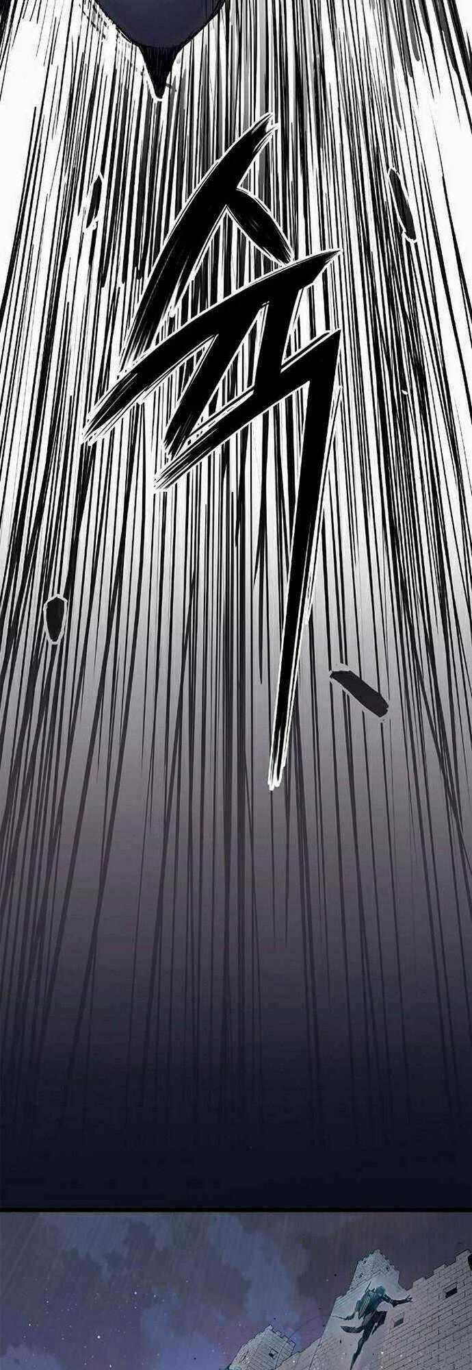 Knight Under Heart - Chapter 11 - Trang 39