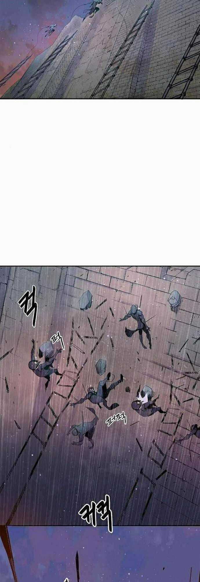 Knight Under Heart - Chapter 11 - Trang 40