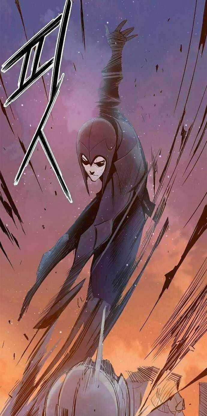 Knight Under Heart - Chapter 11 - Trang 41