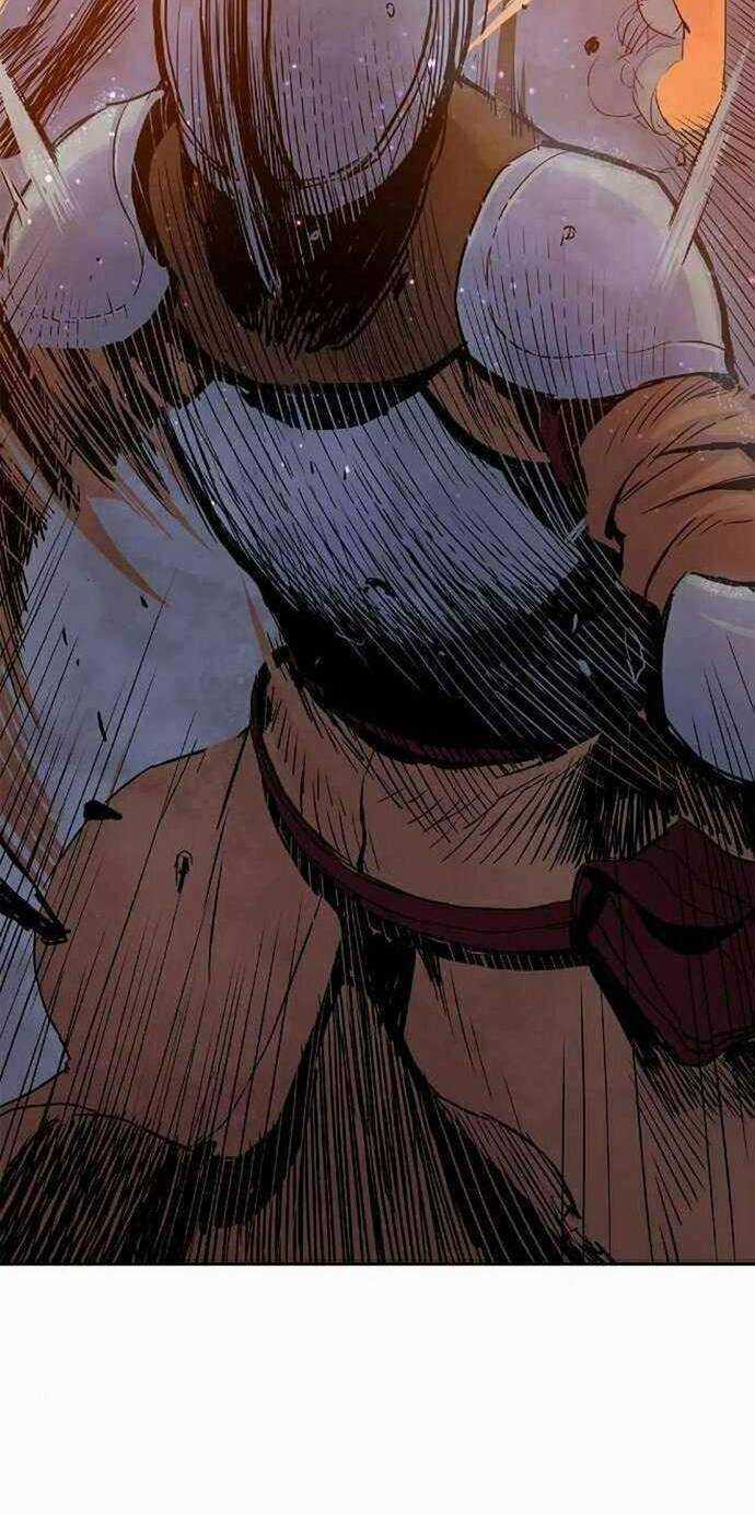 Knight Under Heart - Chapter 11 - Trang 42