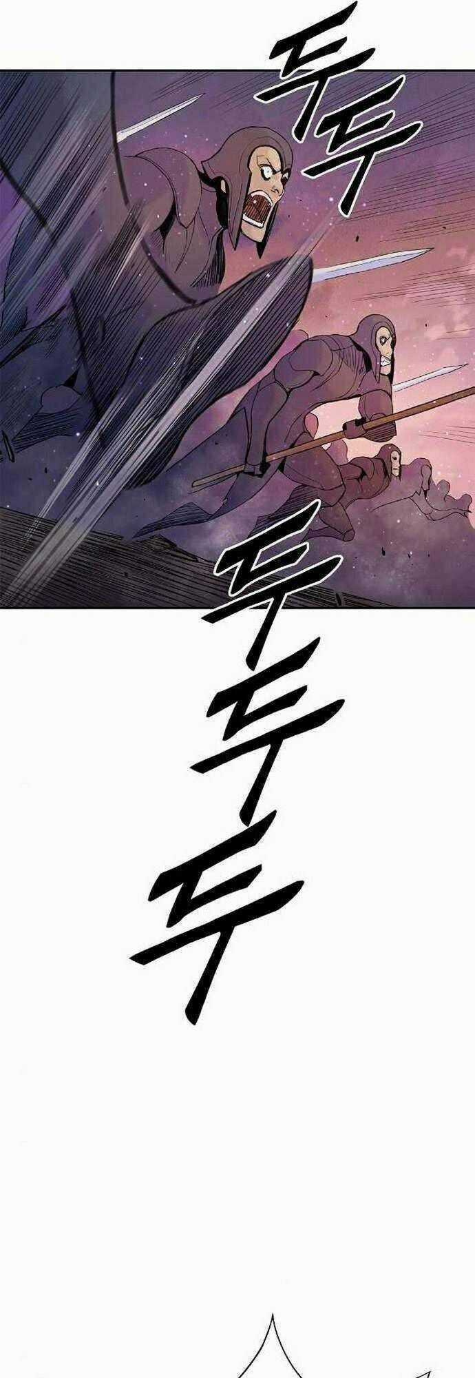 Knight Under Heart - Chapter 11 - Trang 43