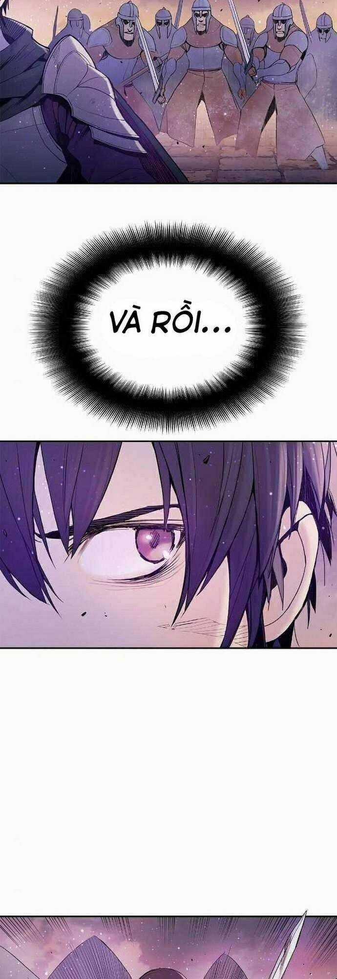 Knight Under Heart - Chapter 11 - Trang 45