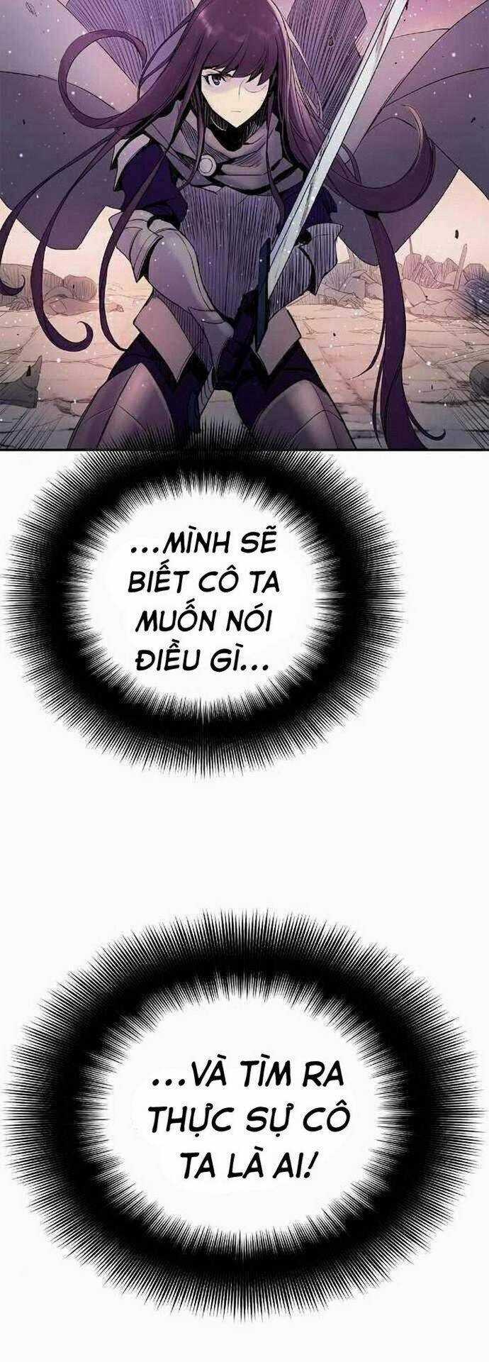 Knight Under Heart - Chapter 11 - Trang 46