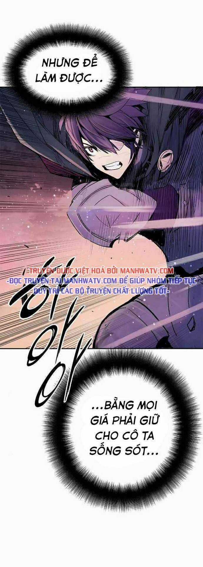 Knight Under Heart - Chapter 11 - Trang 47