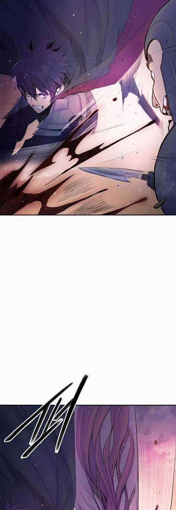 Knight Under Heart - Chapter 11 - Trang 50