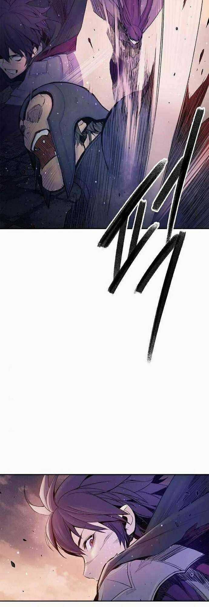 Knight Under Heart - Chapter 11 - Trang 51