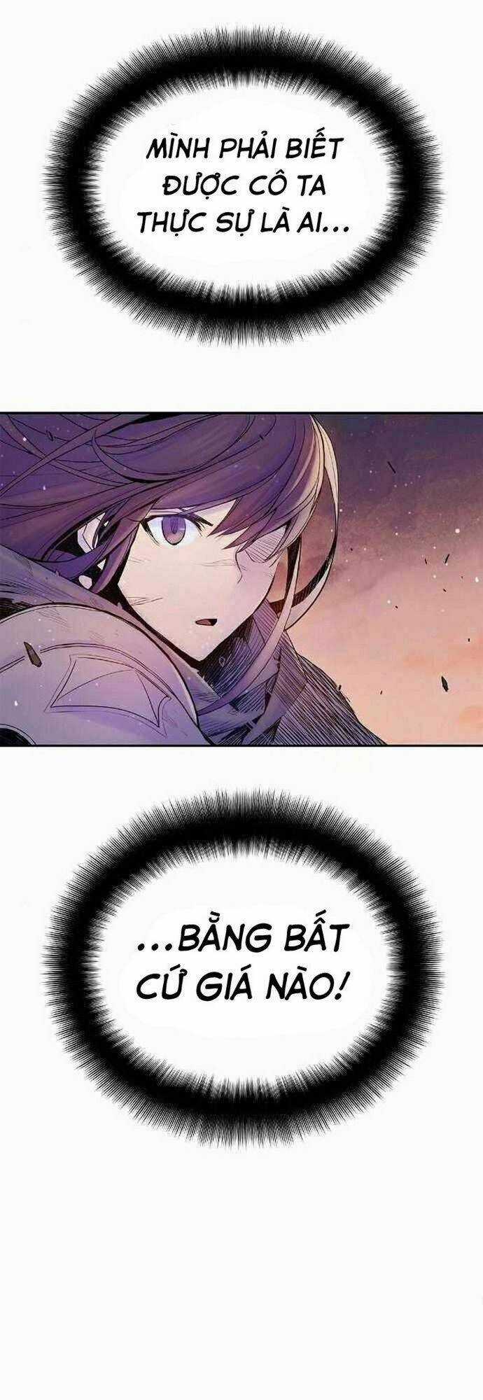 Knight Under Heart - Chapter 11 - Trang 52