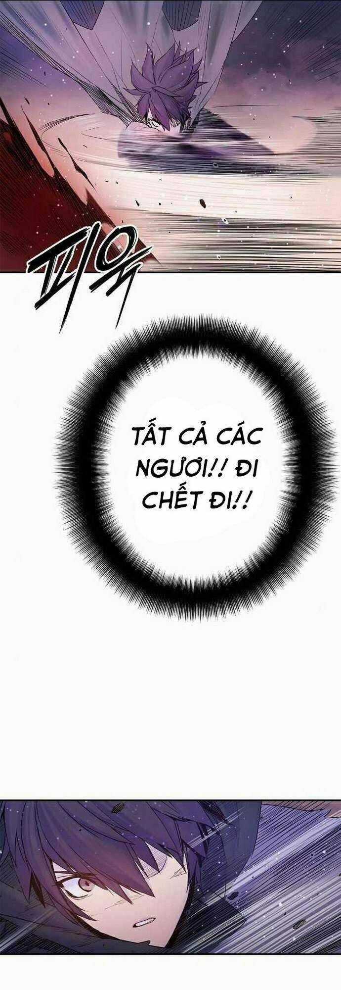 Knight Under Heart - Chapter 11 - Trang 53