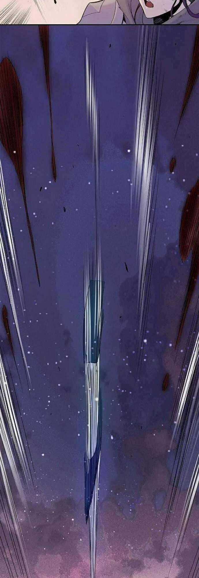 Knight Under Heart - Chapter 11 - Trang 55