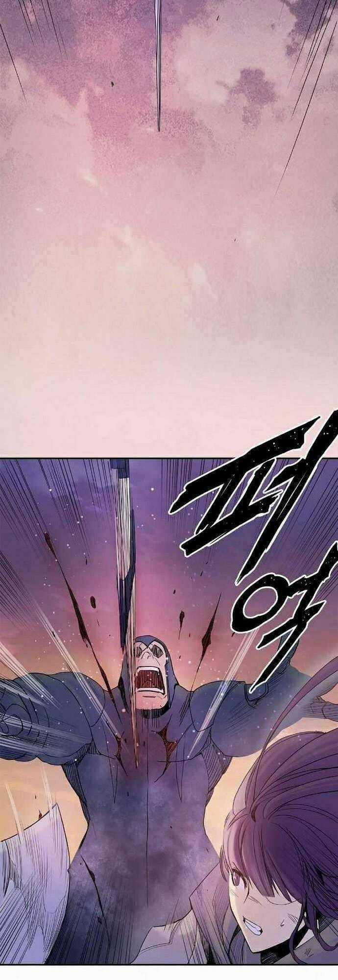 Knight Under Heart - Chapter 11 - Trang 56