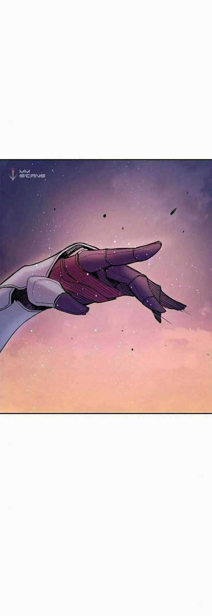 Knight Under Heart - Chapter 11 - Trang 57