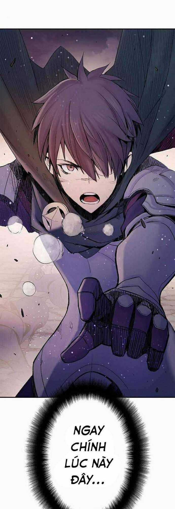 Knight Under Heart - Chapter 11 - Trang 58