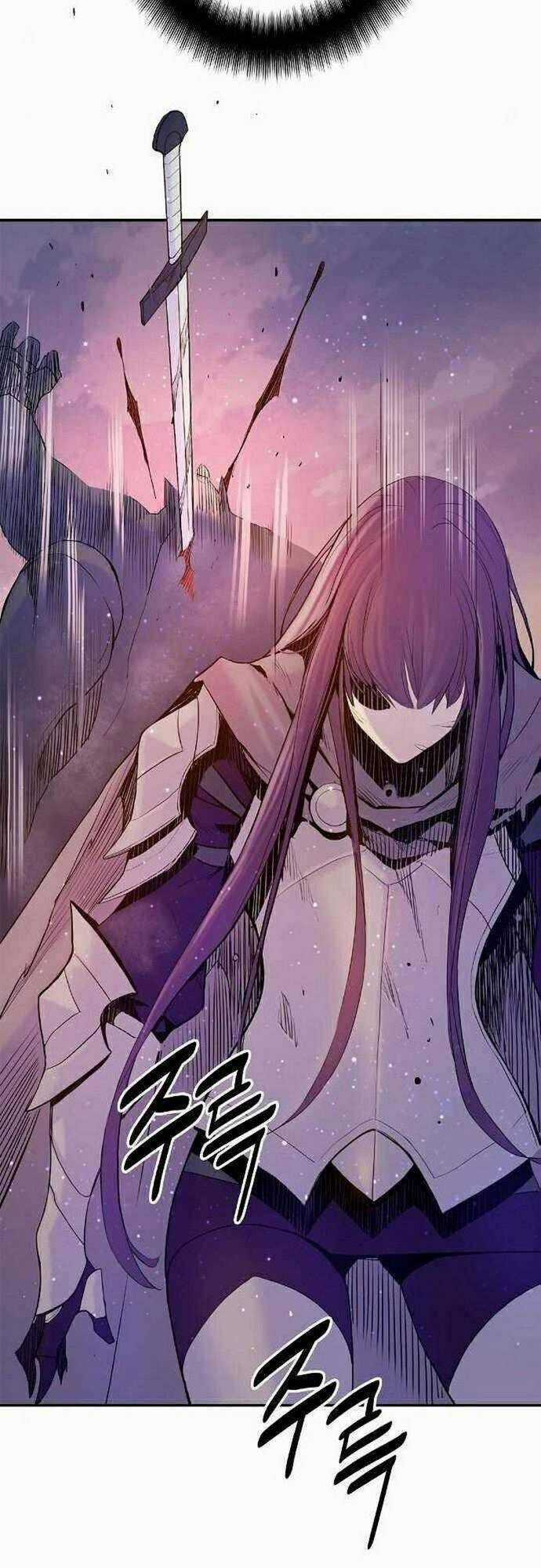 Knight Under Heart - Chapter 11 - Trang 59