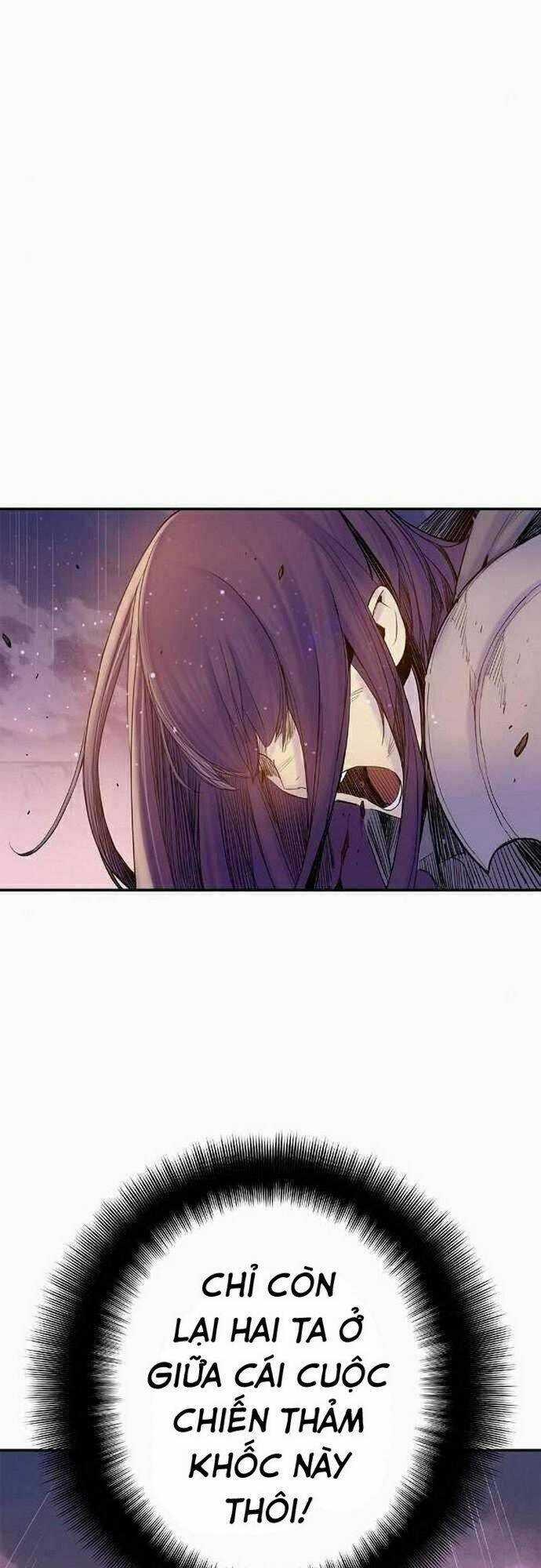 Knight Under Heart - Chapter 11 - Trang 60