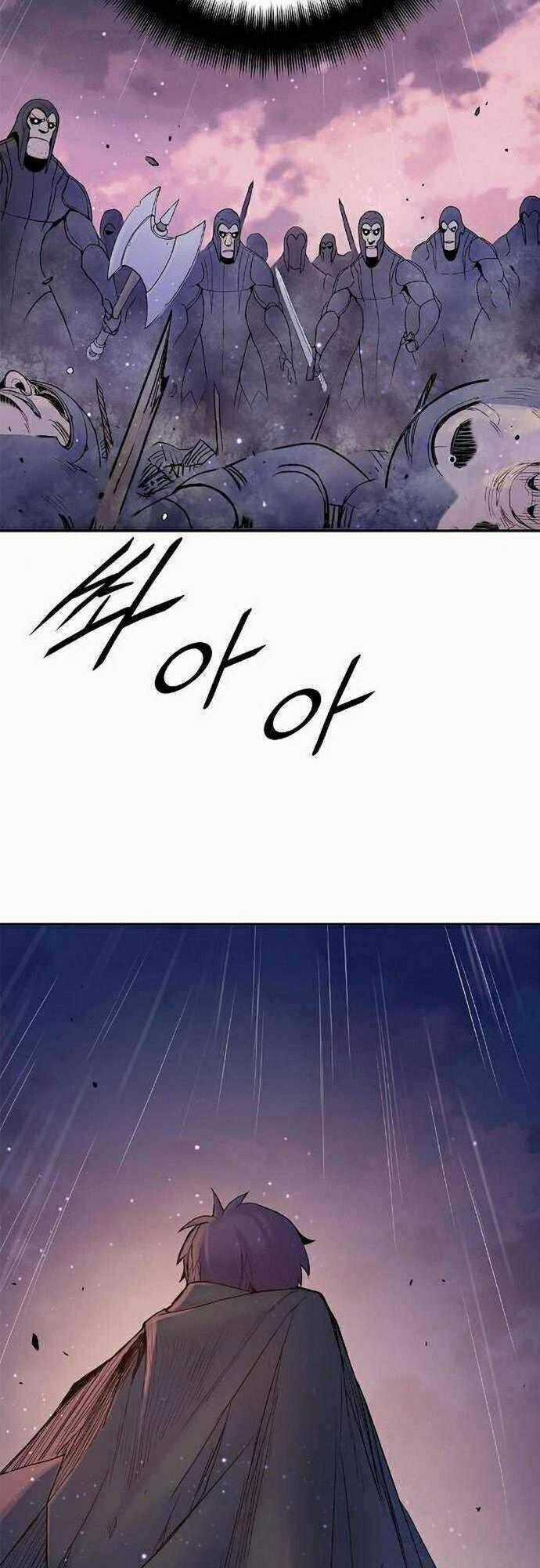 Knight Under Heart - Chapter 11 - Trang 61