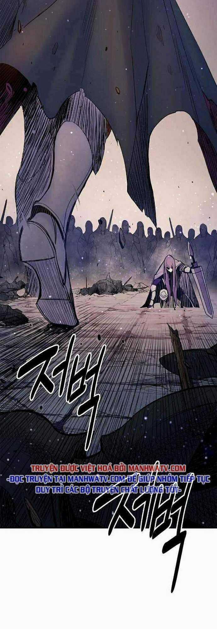 Knight Under Heart - Chapter 11 - Trang 62