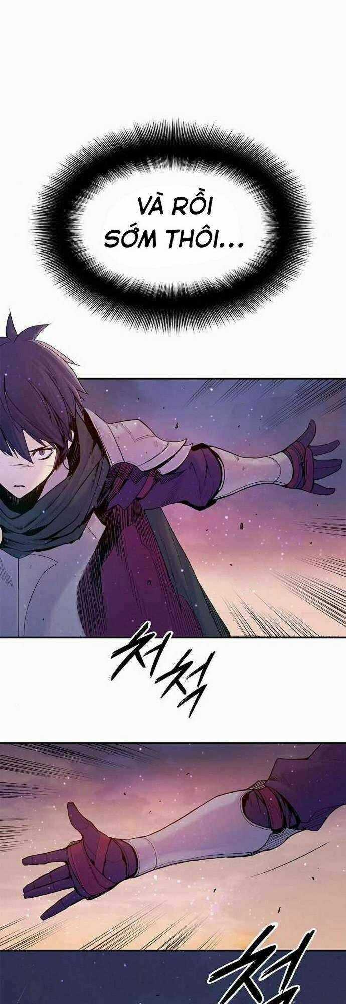 Knight Under Heart - Chapter 11 - Trang 63