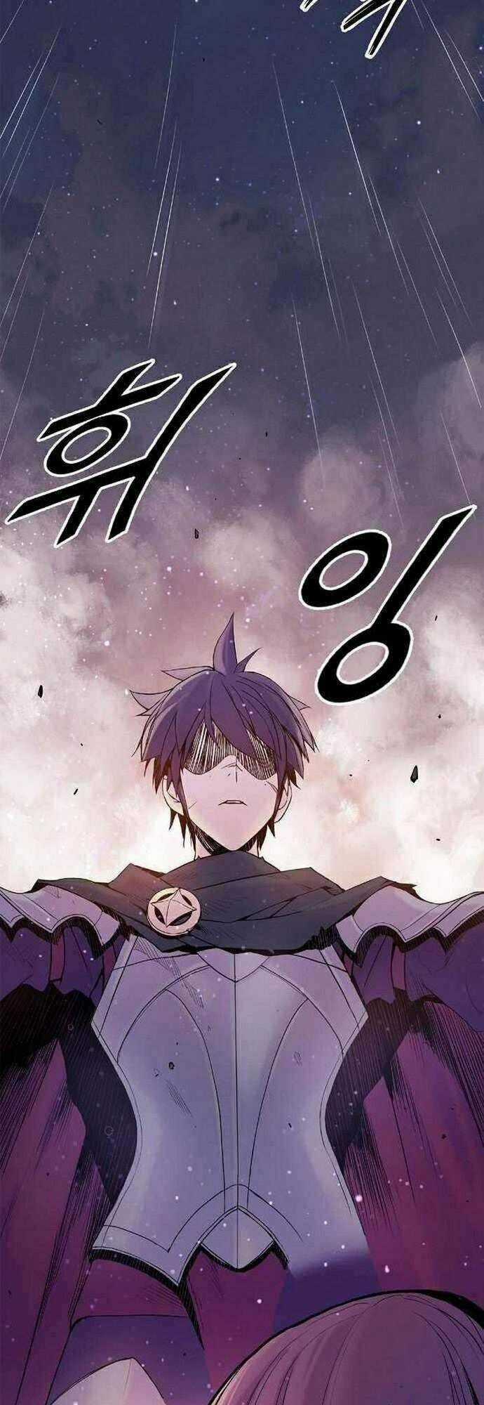 Knight Under Heart - Chapter 11 - Trang 64