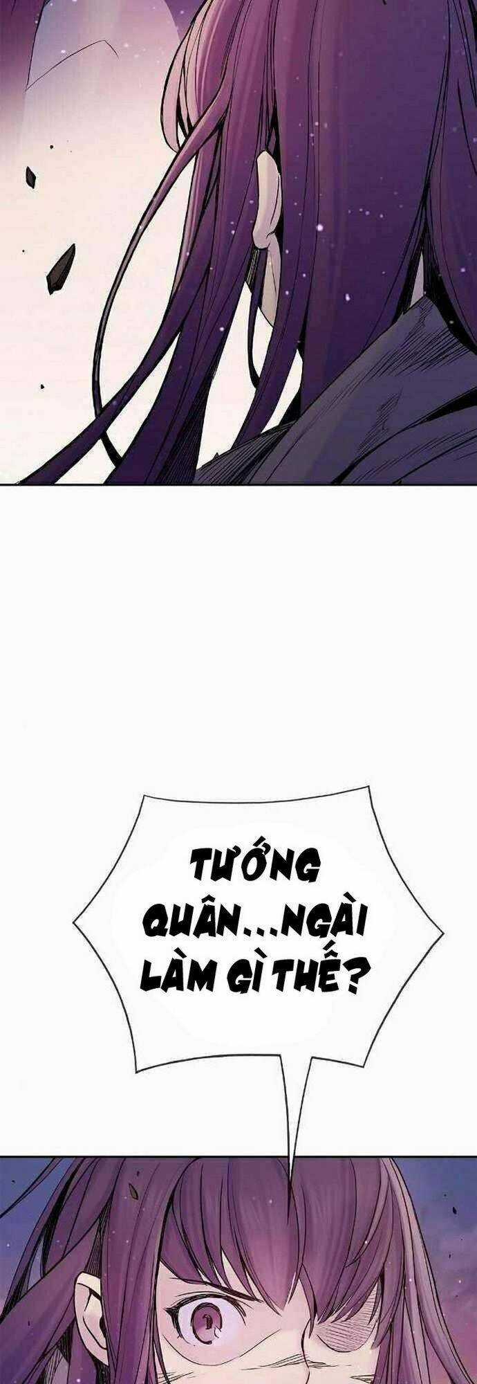 Knight Under Heart - Chapter 11 - Trang 65