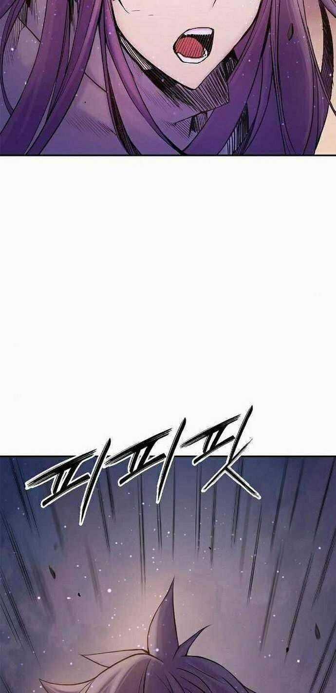 Knight Under Heart - Chapter 11 - Trang 66