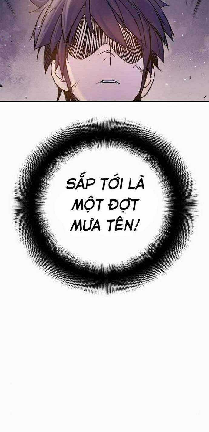 Knight Under Heart - Chapter 11 - Trang 67