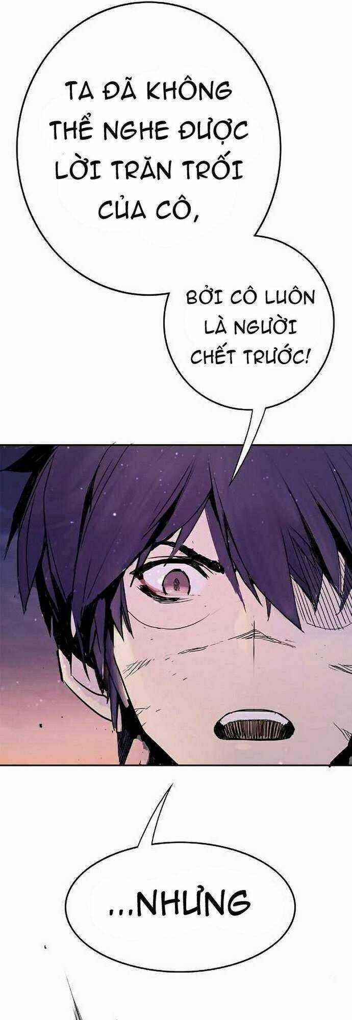 Knight Under Heart - Chapter 11 - Trang 68