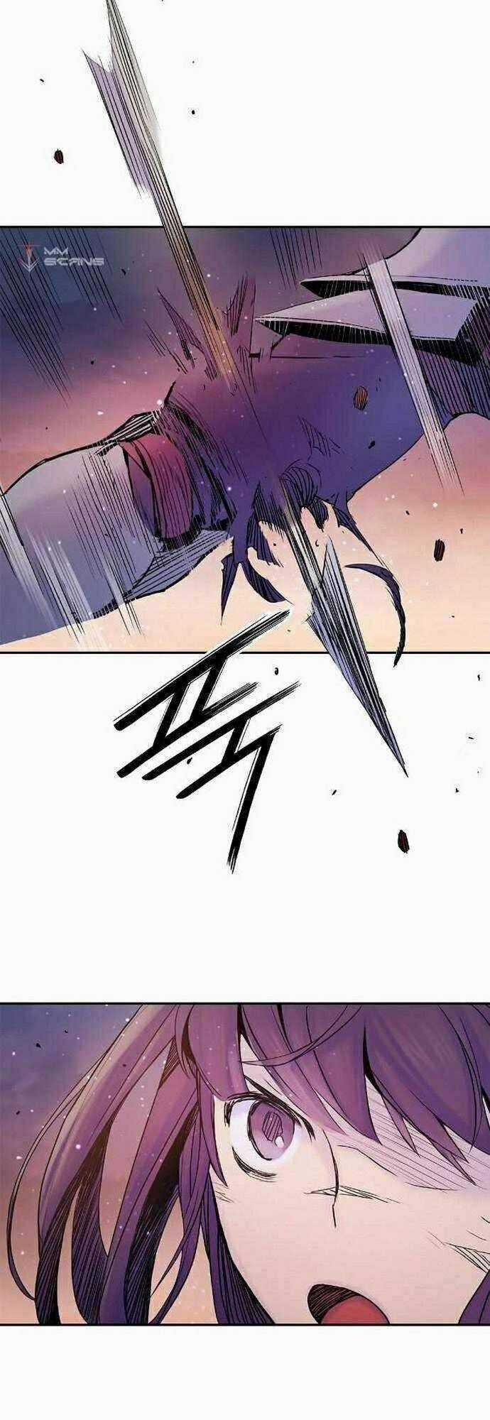 Knight Under Heart - Chapter 11 - Trang 69