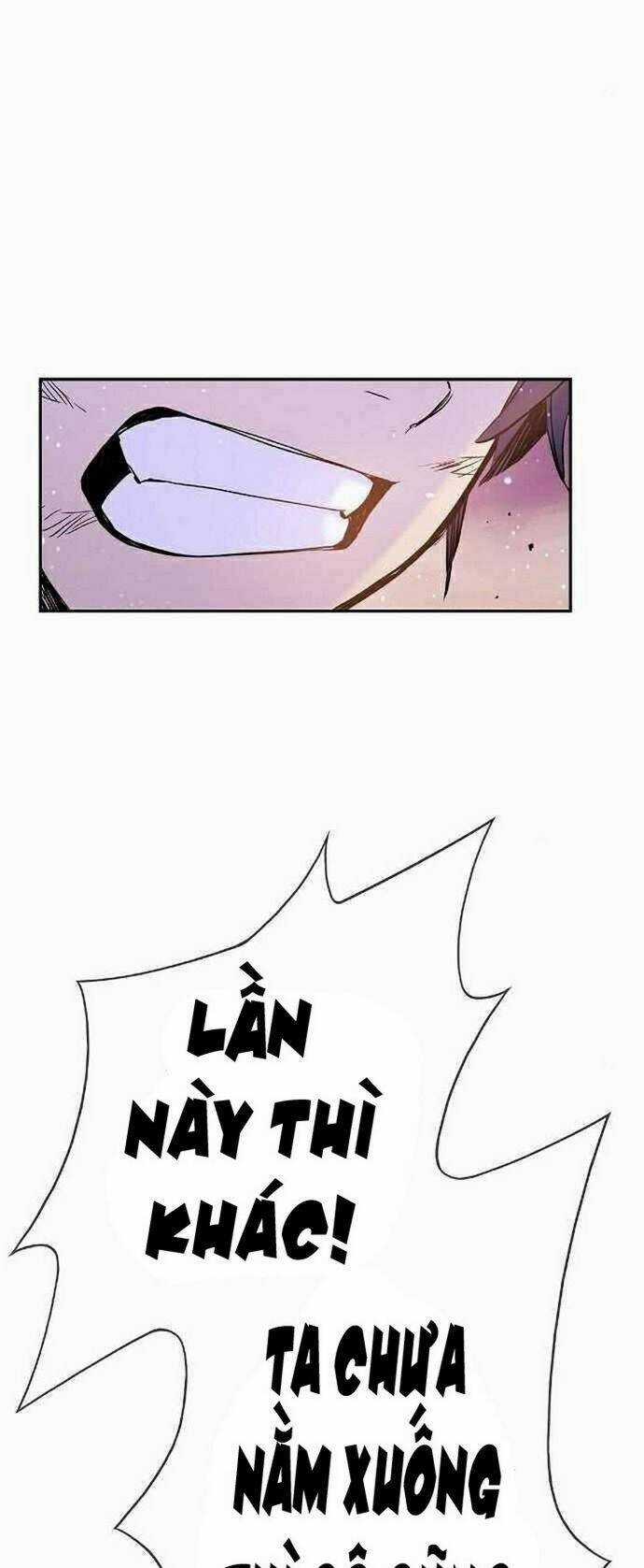 Knight Under Heart - Chapter 11 - Trang 70