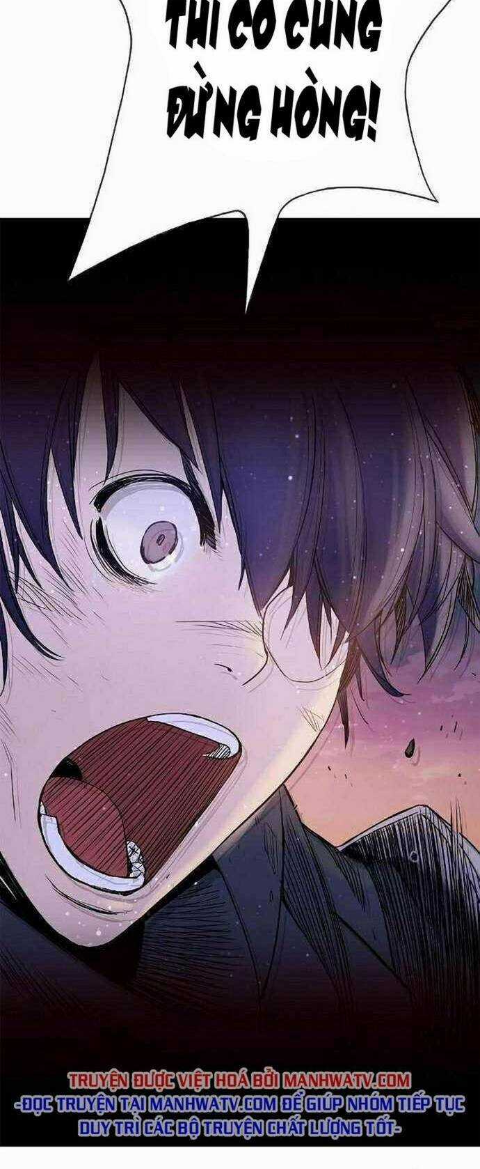 Knight Under Heart - Chapter 11 - Trang 71