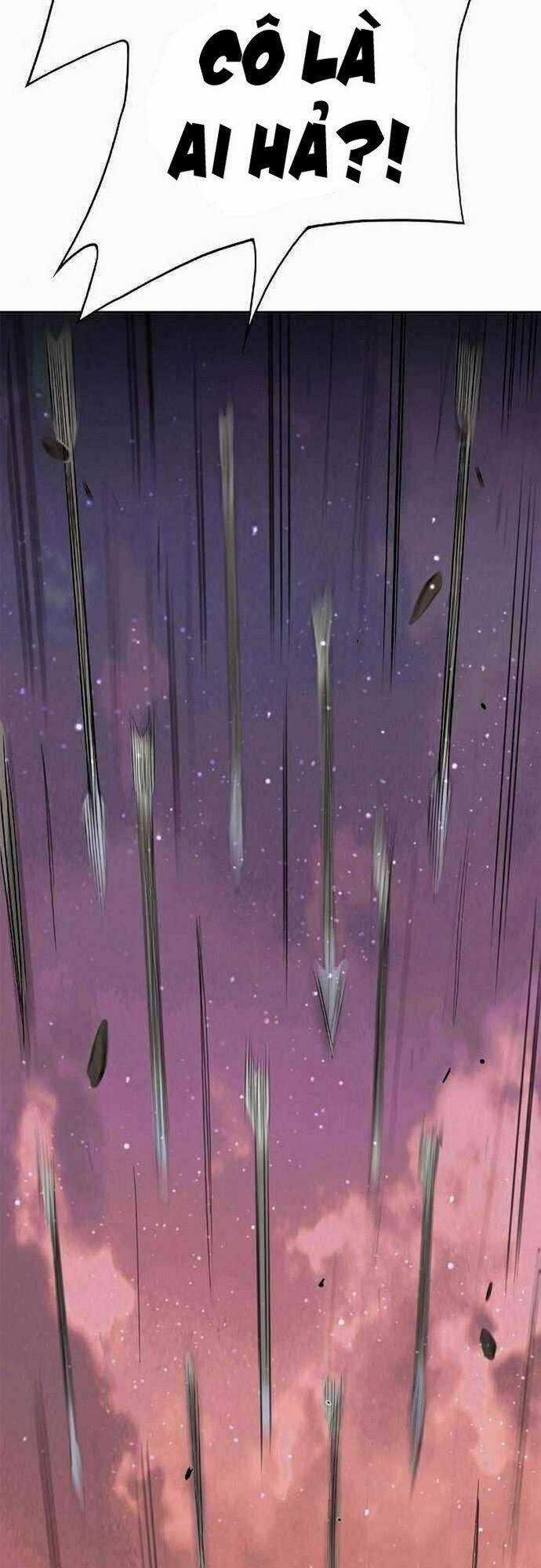 Knight Under Heart - Chapter 11 - Trang 73