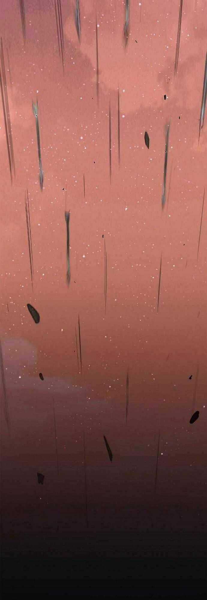 Knight Under Heart - Chapter 11 - Trang 74