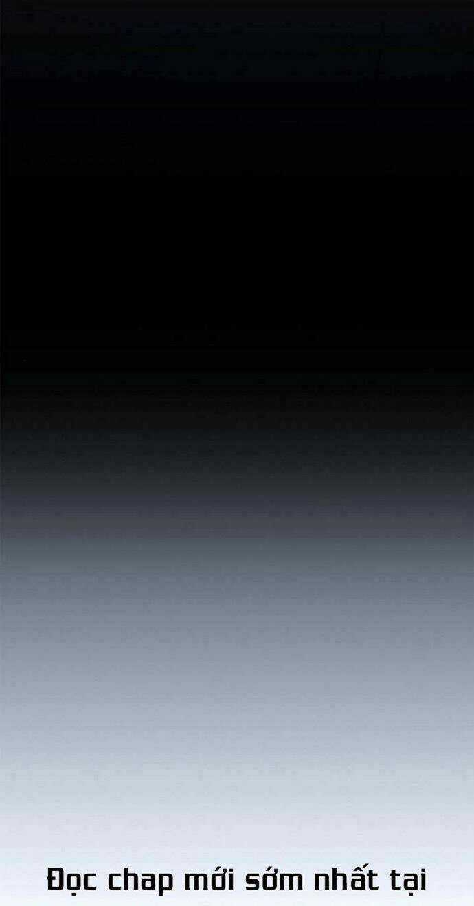 Knight Under Heart - Chapter 11 - Trang 75