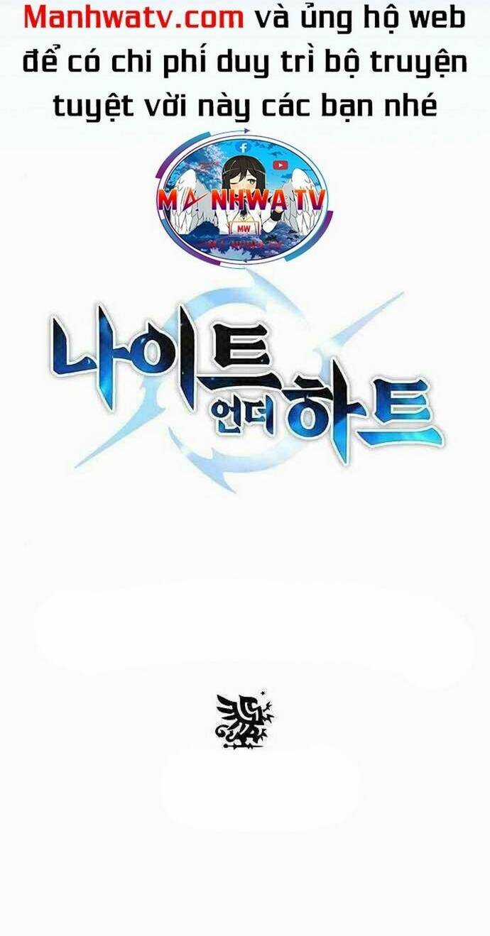 Knight Under Heart - Chapter 11 - Trang 76