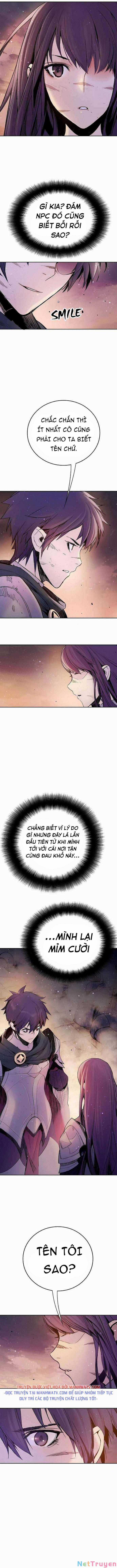 Knight Under Heart - Chapter 12 - Trang 14