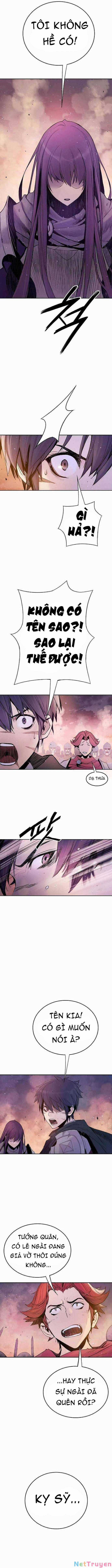 Knight Under Heart - Chapter 12 - Trang 15