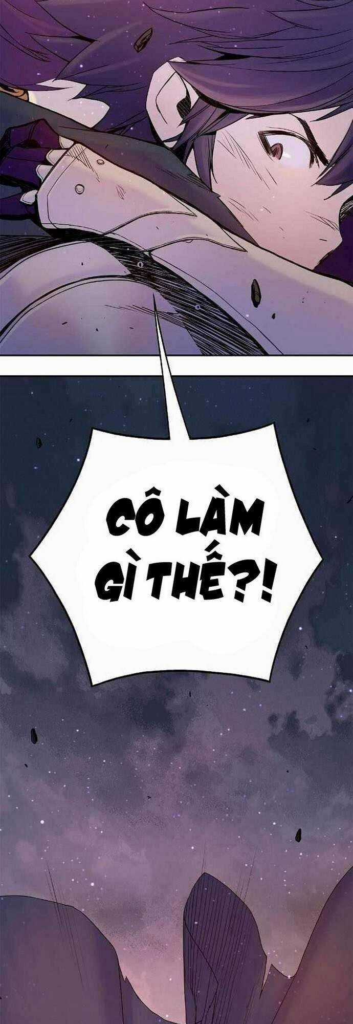 Knight Under Heart - Chapter 12 - Trang 21