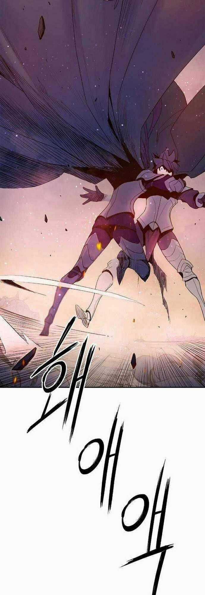 Knight Under Heart - Chapter 12 - Trang 22