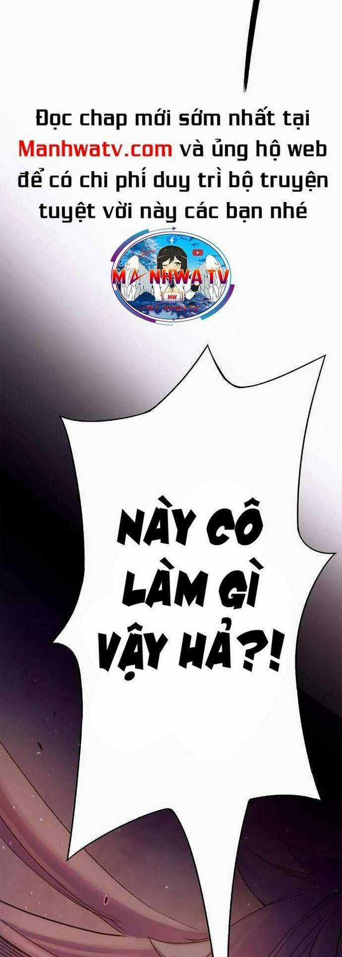 Knight Under Heart - Chapter 12 - Trang 23