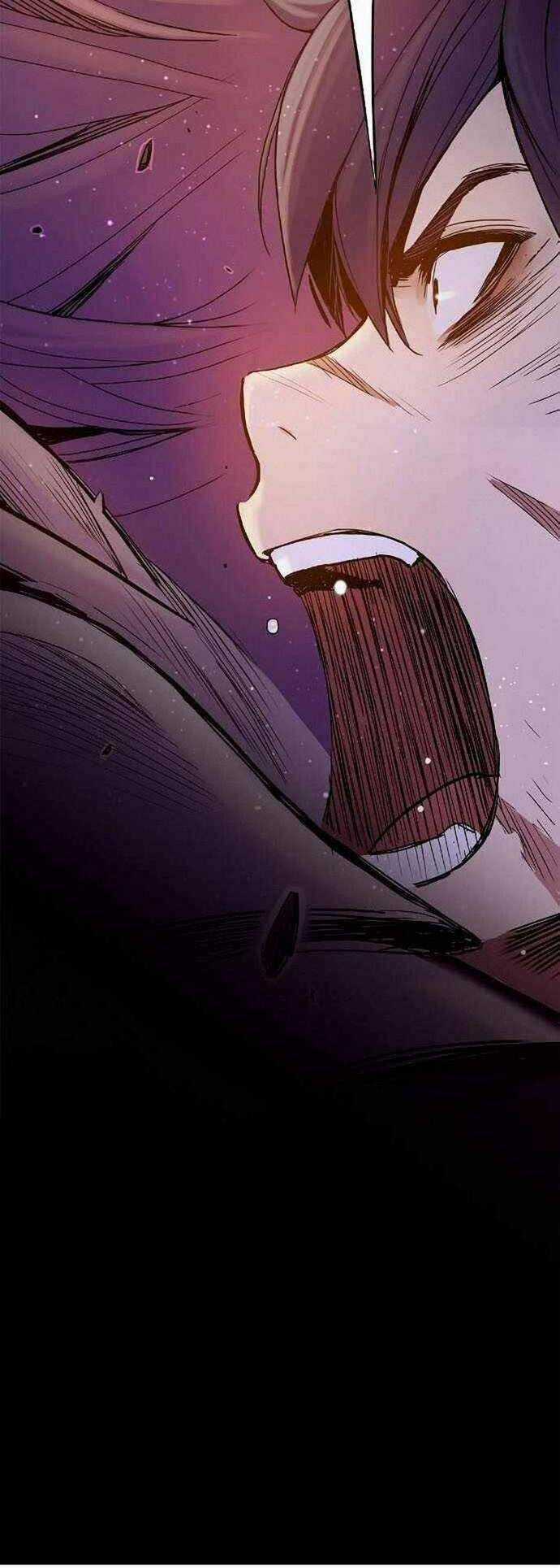 Knight Under Heart - Chapter 12 - Trang 24