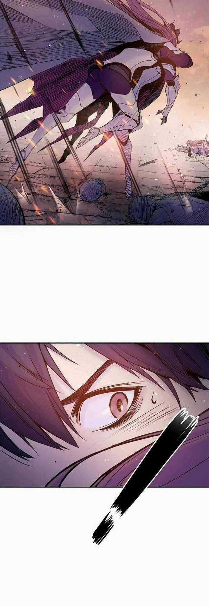 Knight Under Heart - Chapter 12 - Trang 26