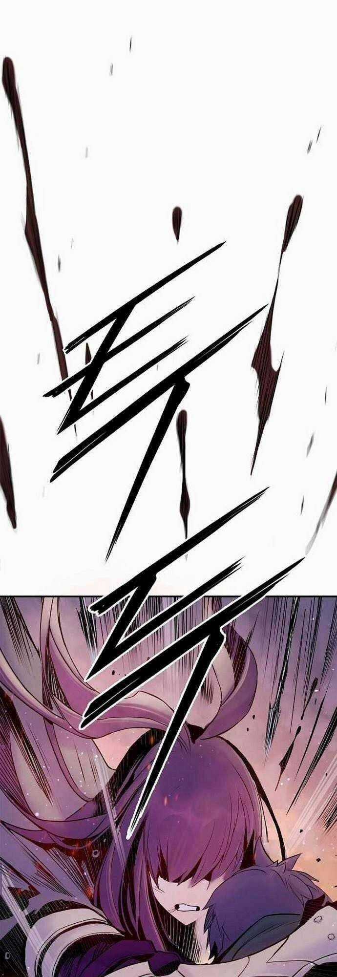 Knight Under Heart - Chapter 12 - Trang 27