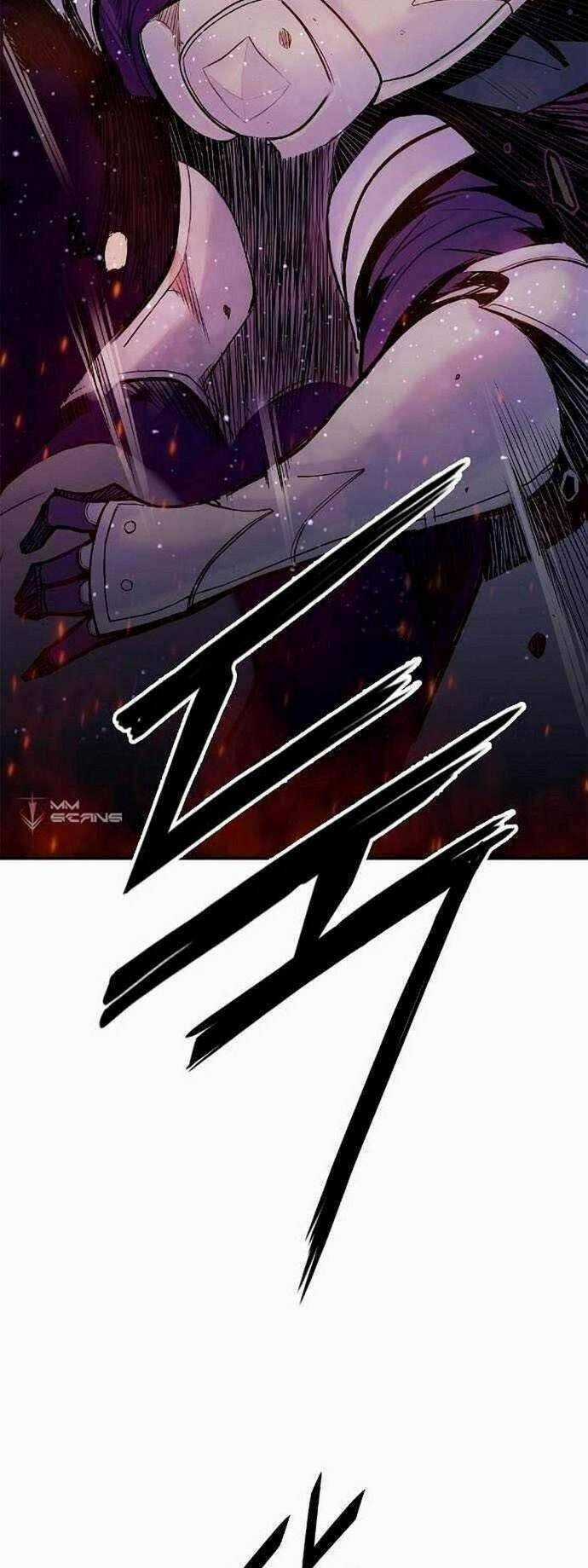 Knight Under Heart - Chapter 12 - Trang 28