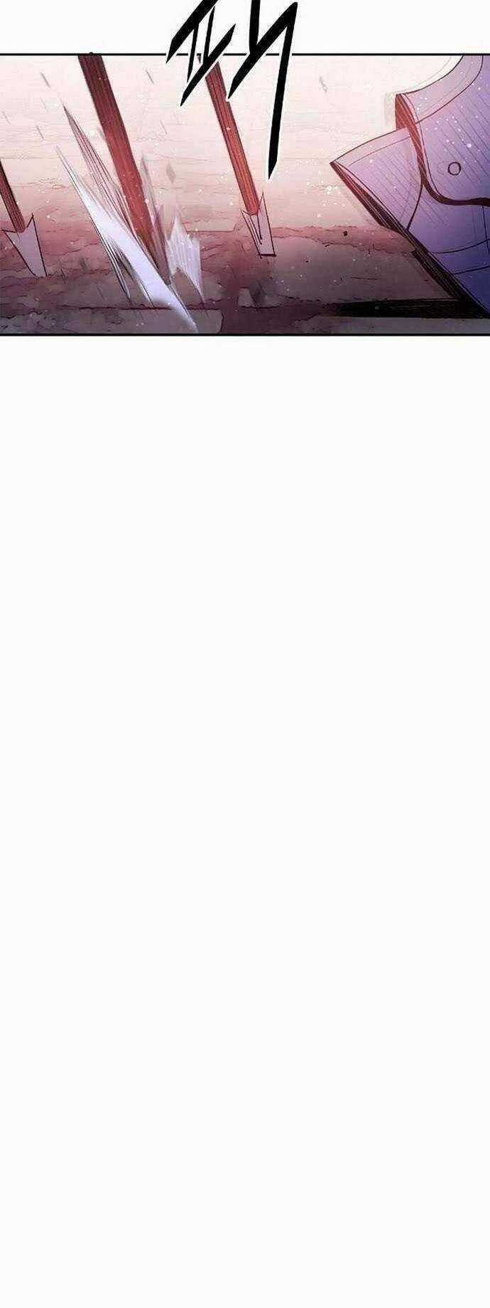 Knight Under Heart - Chapter 12 - Trang 29