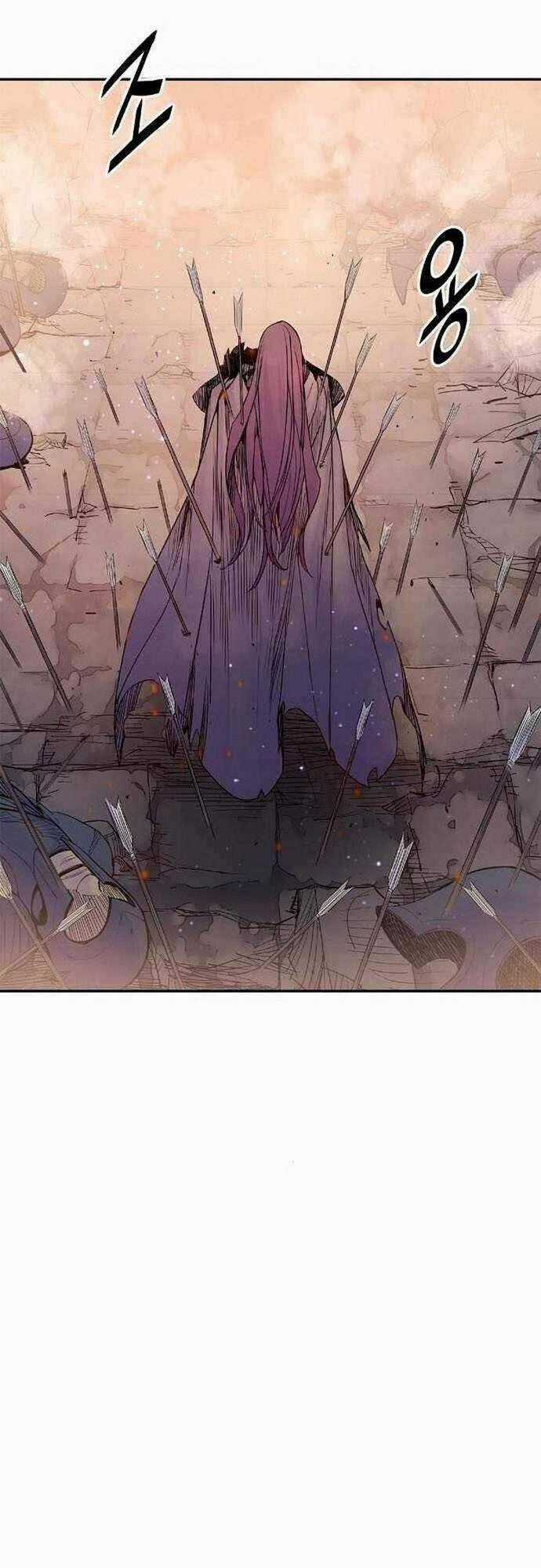 Knight Under Heart - Chapter 12 - Trang 30