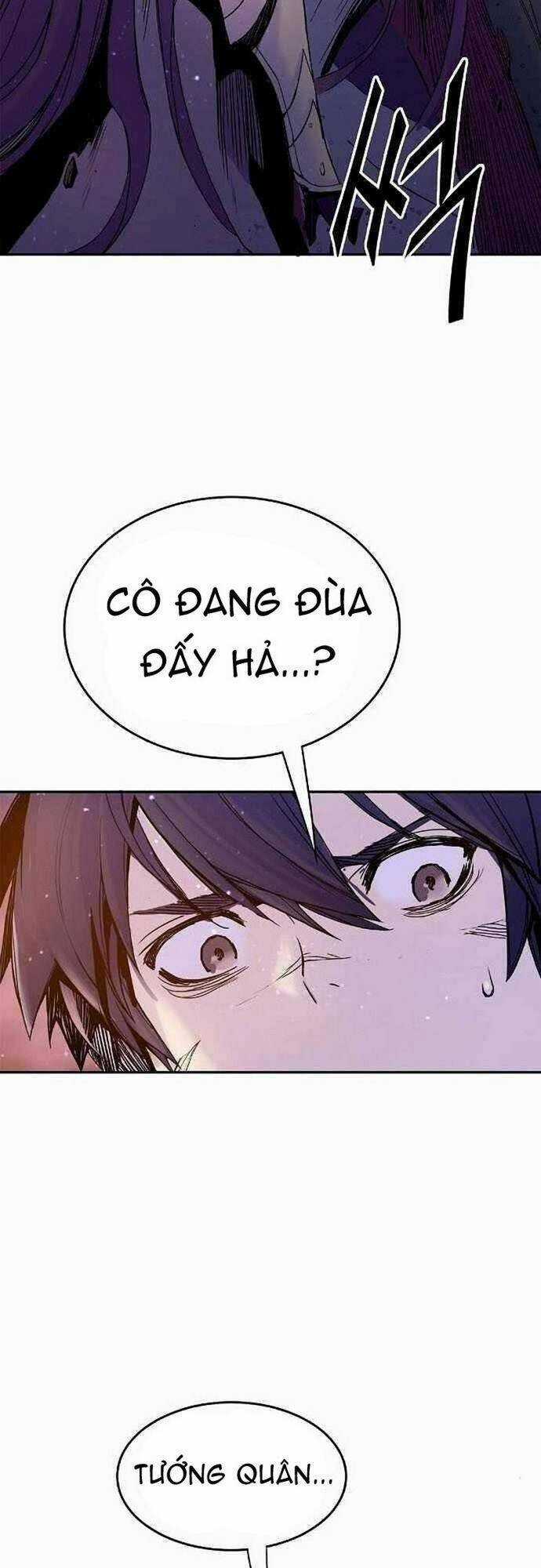 Knight Under Heart - Chapter 12 - Trang 32