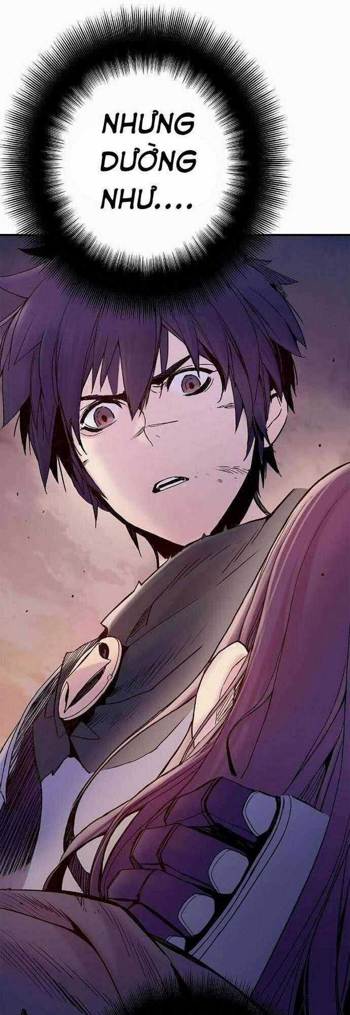 Knight Under Heart - Chapter 12 - Trang 35