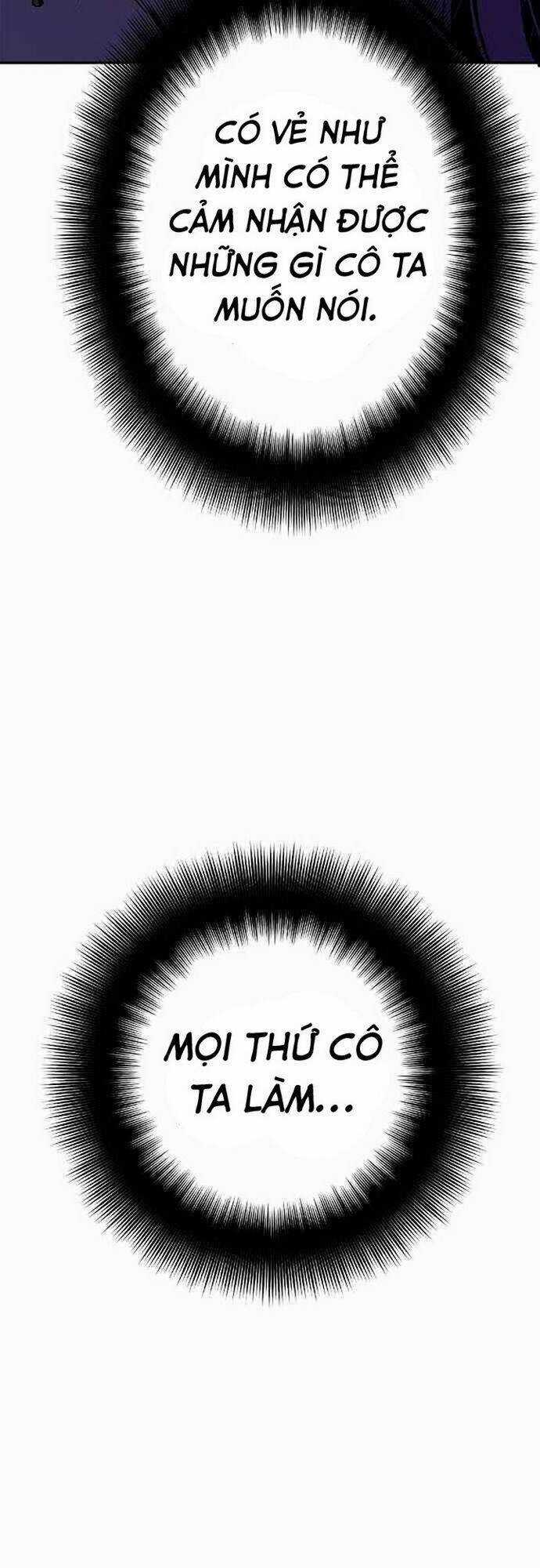 Knight Under Heart - Chapter 12 - Trang 36