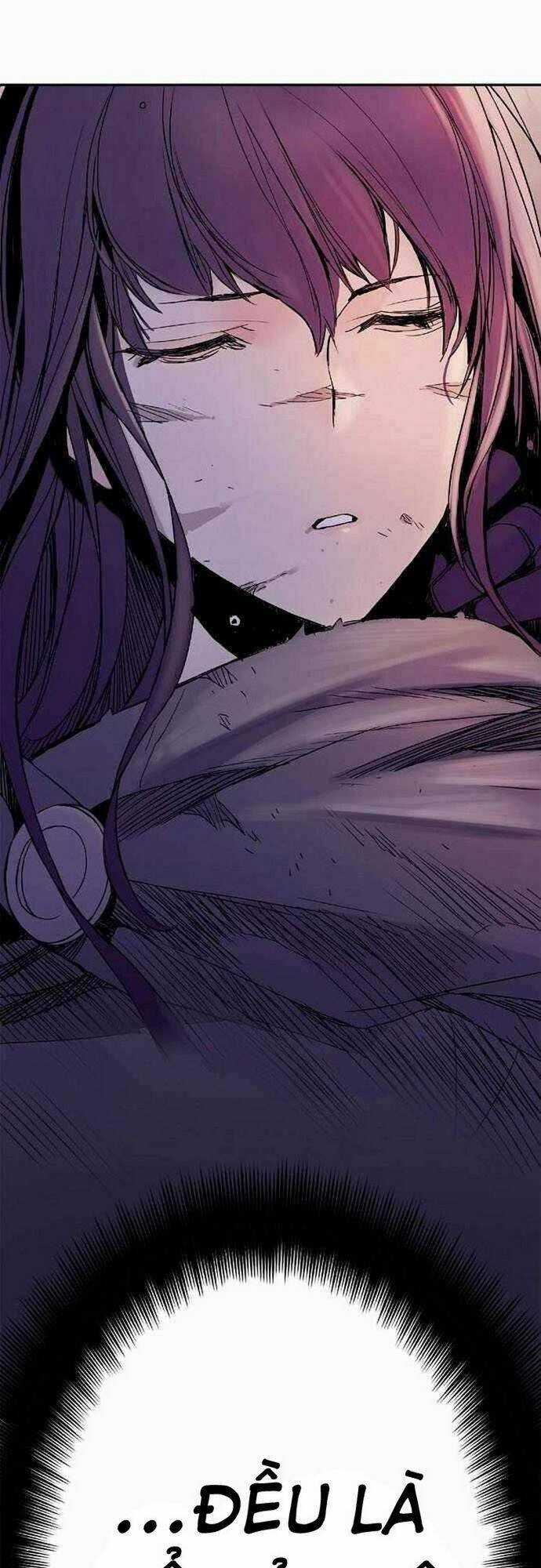 Knight Under Heart - Chapter 12 - Trang 37