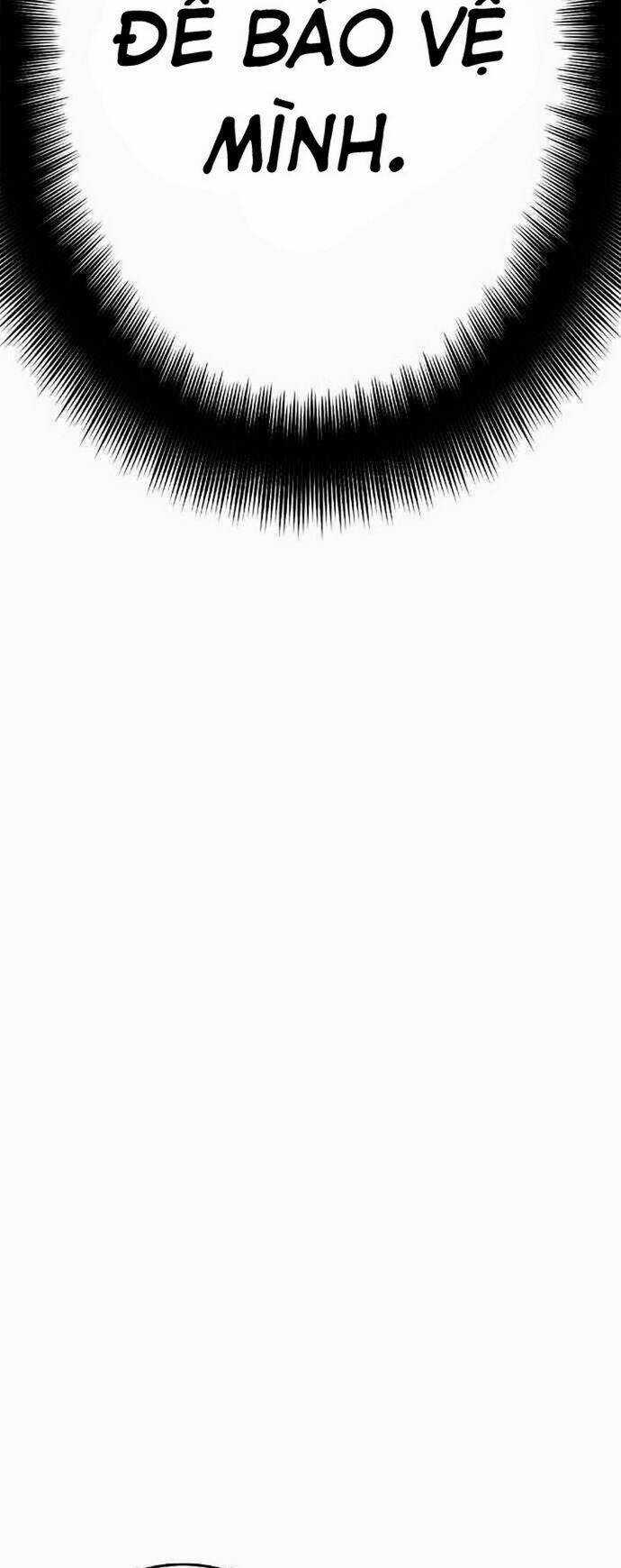 Knight Under Heart - Chapter 12 - Trang 38